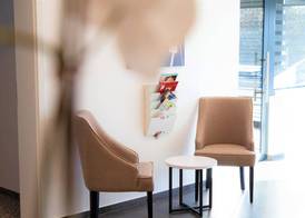Amplidi Hotel Hannover 4