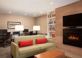 Country Inn & Suites by Radisson, Bozeman, MT 2