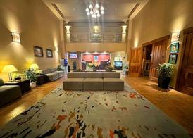 Quality Inn & Suites Rimbey 2