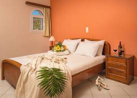 Dinos Hotel 3