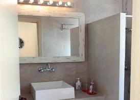 Hostal Sa Rascassa 4
