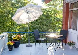 Flair Hotel zur Therme 3