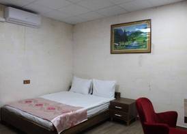 Grand Babil Otel 2