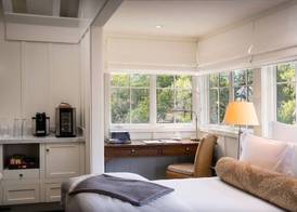 Meadowood Napa Valley 4