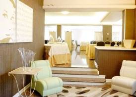 Hotel Desenzano 5