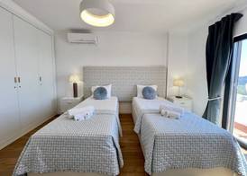 Algarve Premium Villa by Homing 3