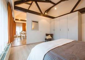 Inn Bruges 4