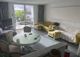 Luxury 4 bedroom villa with jacuzzi 5