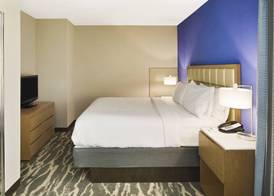 Holiday Inn AUGUSTA WEST I-20 by IHG 3