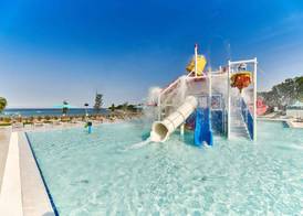 Mobile Homes Relax Park Umag 4