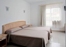 Hotel Porto 5
