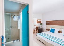 Elounda Akti Olous Adults Only 5