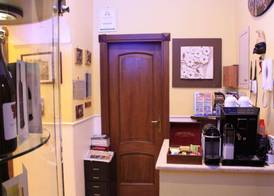 B&B Del Corso 3