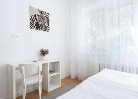 Starflat Gorgeous central apartment NDK 2