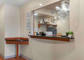 Extended Stay America Select Suites - Grand Rapids - Wyoming 2