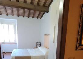 Locanda Francescana 3