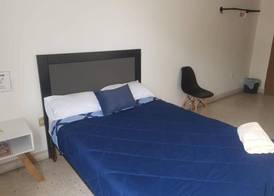 Airbnb Morelia 2