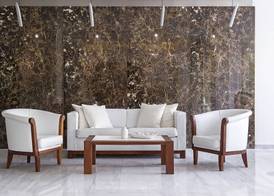 Grecian Sands Hotel 4