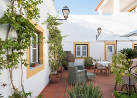 ADC - Albergaria Do Calvário - by Unlock Hotels 4