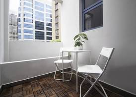 Victoria Hotel a NuVe Group Collection 5