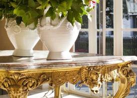 Omni Royal Orleans Hotel 2
