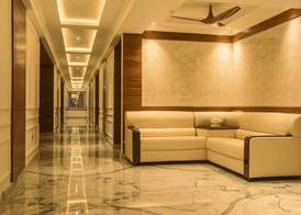 White Lotus Hotel 4