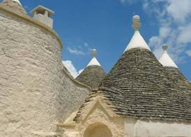 Masseria Serralta 4
