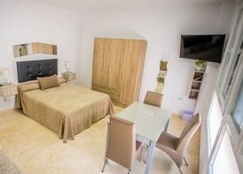 Énfasis Hotel 4