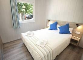 La Siesta Salou Resort & Camping 5