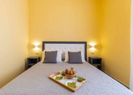 B&B Trianon 2