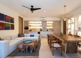 Silvestre Nosara Hotel & Residences 3