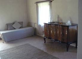 Casale Ormano 2