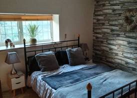 The oast guesthouse 3