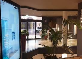 Elite Hotel & Spa 4