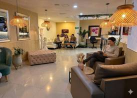 Laureles Grand House LGH Hotel - Anteriormente Laureles Guest House 4