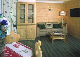 Hotel Somont 2