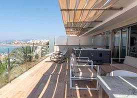 Apartaments Delfin 5