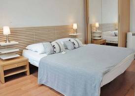 Apart Hotel Riviera - Grimaldi - Promenade des Anglais 4