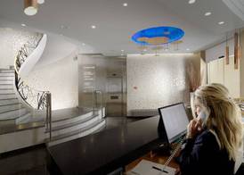 Athens Tiare by Mage Hotels 4