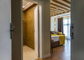 HillHouse Plovdiv 3