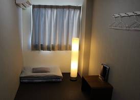 Hotel Zipang 4