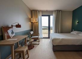 Logis le Castel Ac'h 5