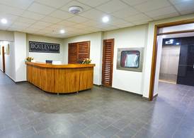 Boulevard Suites 2