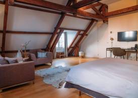 Hotel ML 4