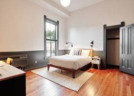 Thatcher Hotel 5
