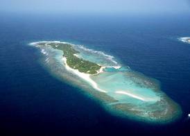 OBLU NATURE Helengeli-All-Inclusive with free Transfers 4