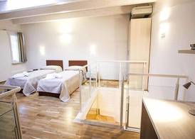 Hotel Arezzo ASC 4