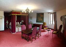 Château de Trigance 4