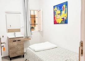 Cisne By Nest Hostel 3