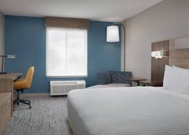 Holiday Inn Express & Suites CHAMBERSBURG by IHG 3